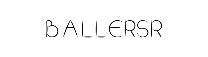 Binz  Free Fonts Download