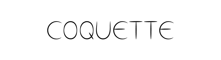 Binz  Free Fonts Download