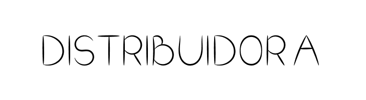 Binz  Free Fonts Download