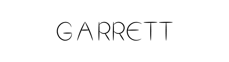 Binz  Free Fonts Download