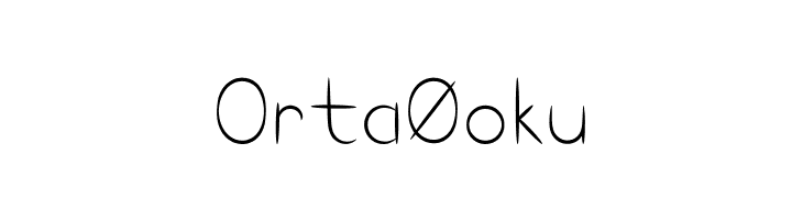 Binz  Free Fonts Download