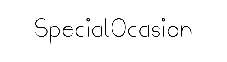 Binz  Free Fonts Download