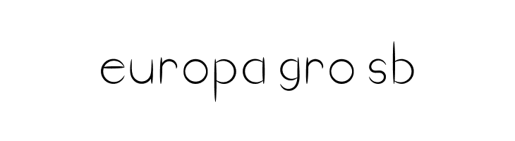 Binz  Free Fonts Download