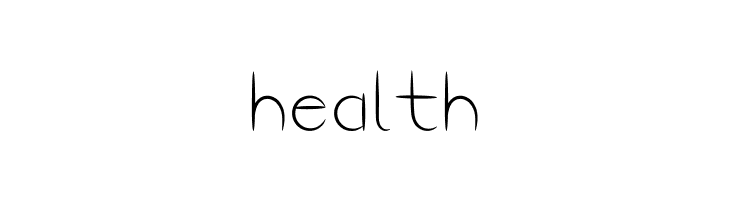 Binz  Free Fonts Download
