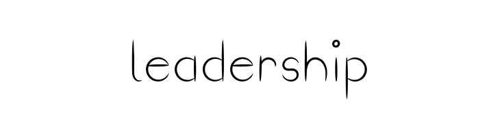 Binz  Free Fonts Download