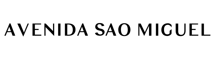 Bagnard Sans Regular Regular  Free Fonts Download