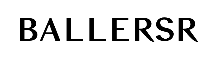 Bagnard Sans Regular Regular  Free Fonts Download