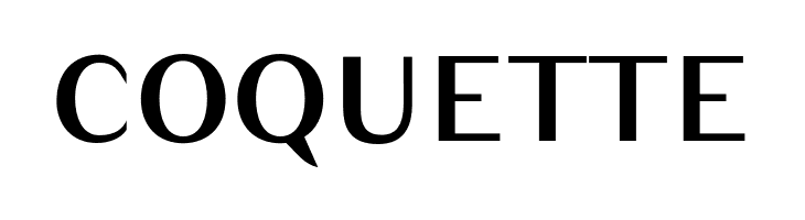 Bagnard Sans Regular Regular  Free Fonts Download