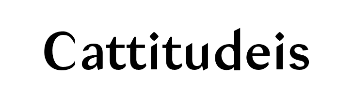 Bagnard Sans Regular Regular  Free Fonts Download