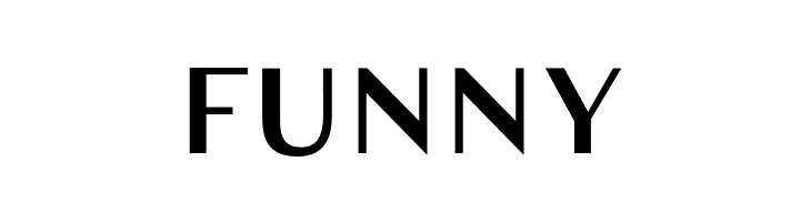 Bagnard Sans Regular Regular  Free Fonts Download