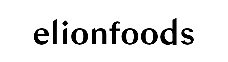 Bagnard Sans Regular Regular  Free Fonts Download