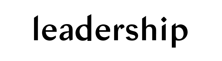 Bagnard Sans Regular Regular  Free Fonts Download