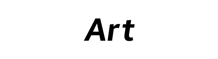 Brisa Sans Bold Italic  Free Fonts Download
