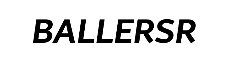 Brisa Sans Bold Italic  Free Fonts Download