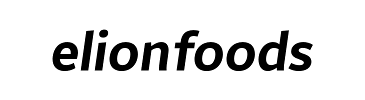 Brisa Sans Bold Italic  Free Fonts Download