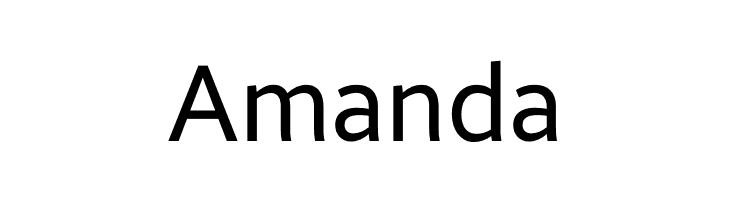 Brisa Sans  Free Fonts Download