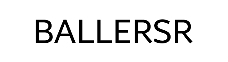 Brisa Sans  Free Fonts Download