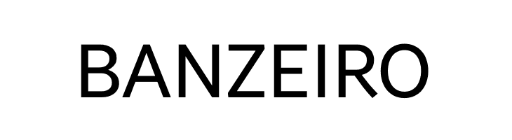 Brisa Sans  Free Fonts Download