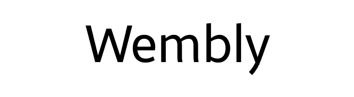 Brisa Sans  Free Fonts Download