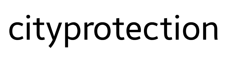 Brisa Sans  Free Fonts Download