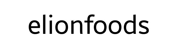 Brisa Sans  Free Fonts Download