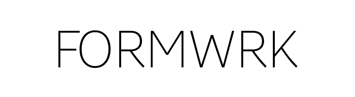 Brisa Sans Thin  Free Fonts Download