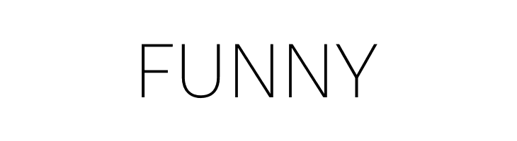 Brisa Sans Thin  Free Fonts Download