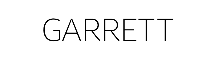 Brisa Sans Thin  Free Fonts Download