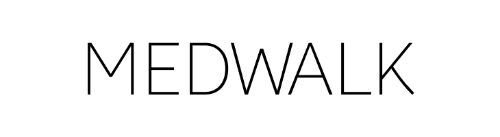 Brisa Sans Thin  Free Fonts Download