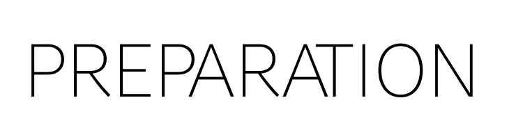 Brisa Sans Thin  Free Fonts Download