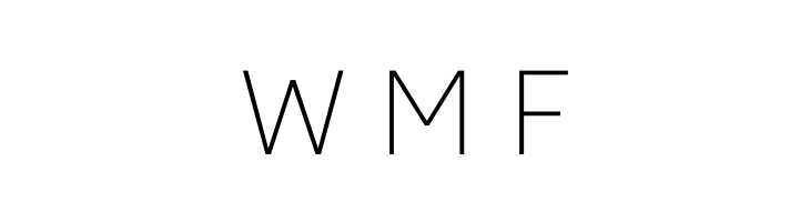 Brisa Sans Thin  Free Fonts Download