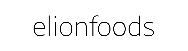 Brisa Sans Thin  Free Fonts Download