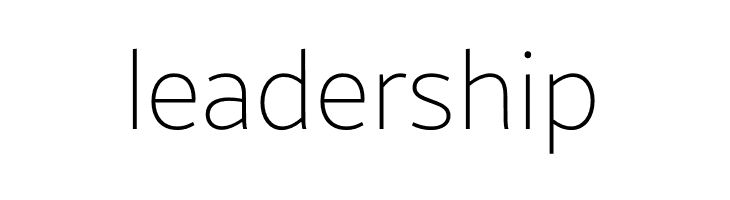 Brisa Sans Thin  Free Fonts Download