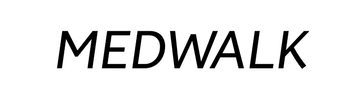 Brisa Sans Italic  Free Fonts Download