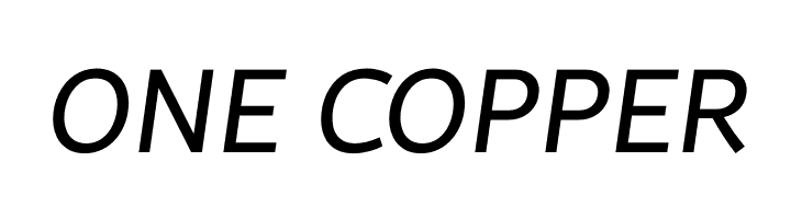 Brisa Sans Italic  Free Fonts Download