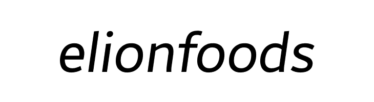 Brisa Sans Italic  Free Fonts Download