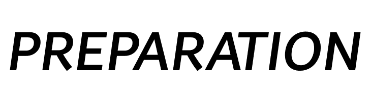 Brisa Sans Medium Italic  Free Fonts Download