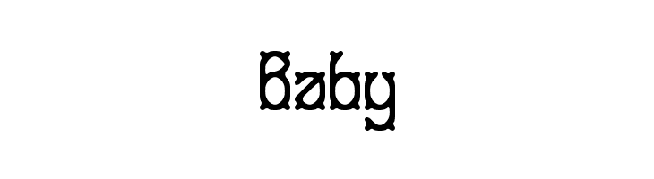 Goose Bumps BRK  Free Fonts Download