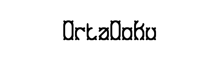 Goose Bumps BRK  Free Fonts Download