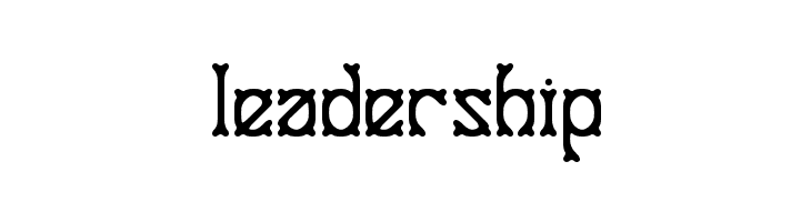 Goose Bumps BRK  Free Fonts Download