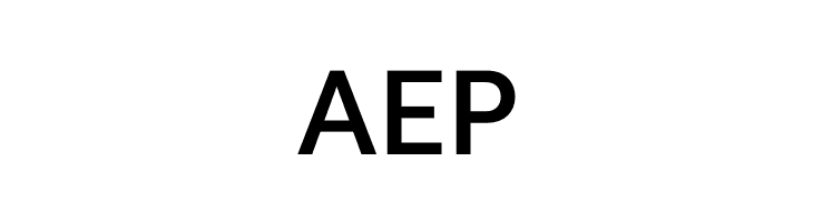 Brisa Sans Medium  Free Fonts Download