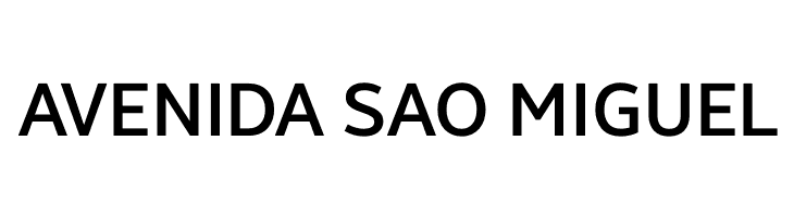 Brisa Sans Medium  Free Fonts Download