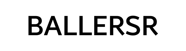 Brisa Sans Medium  Free Fonts Download