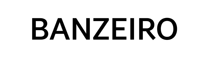 Brisa Sans Medium  Free Fonts Download