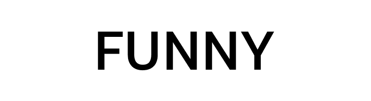 Brisa Sans Medium  Free Fonts Download