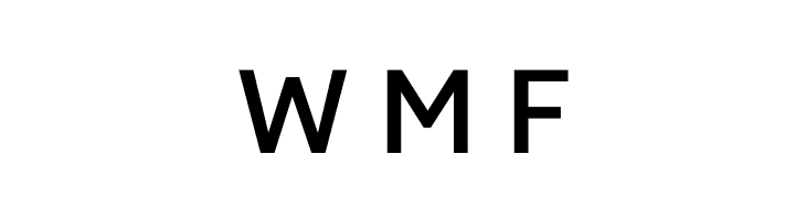 Brisa Sans Medium  Free Fonts Download