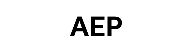 Brisa Sans Bold  Free Fonts Download