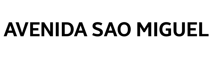 Brisa Sans Bold  Free Fonts Download