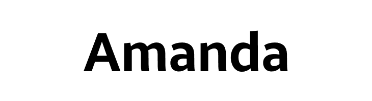 Brisa Sans Bold  Free Fonts Download