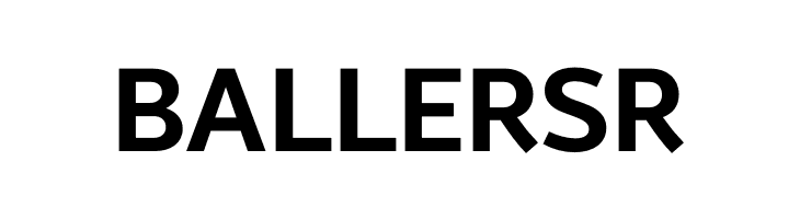 Brisa Sans Bold  Free Fonts Download